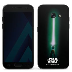 Foils for Smartphones matt