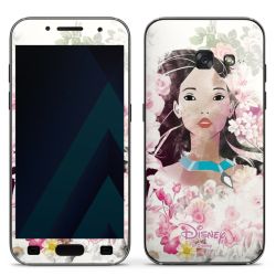 Folier Telefoner måtten