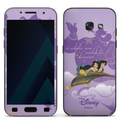 Foils for Smartphones matt