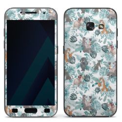 Foils for Smartphones matt