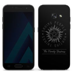 Foils for Smartphones matt