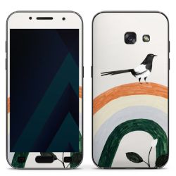 Foils for Smartphones matt