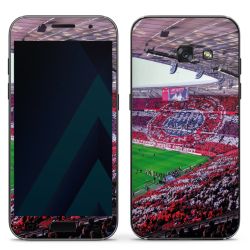 Foils for Smartphones matt