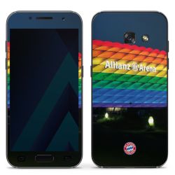 Foils for Smartphones matt