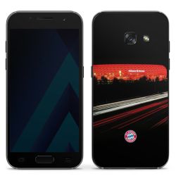 Foils for Smartphones matt