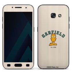 Folier Telefoner måtten