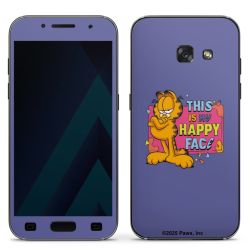 Folier Telefoner måtten