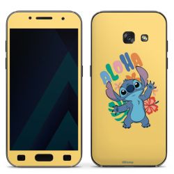 SkinVinyyli Puhelimet mattapinta