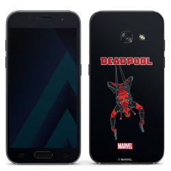 Foils for Smartphones matt