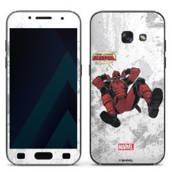 Foils for Smartphones matt