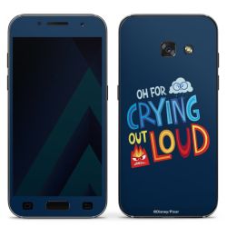 Foils for Smartphones matt