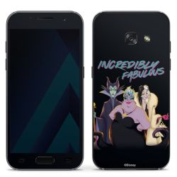 Folier Telefoner måtten