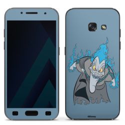 Folier Telefoner måtten