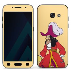 Folier Telefoner måtten