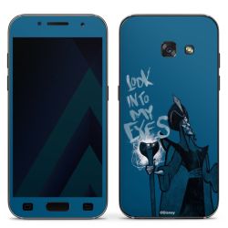 Folier Telefoner måtten