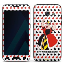 Folier Telefoner måtten