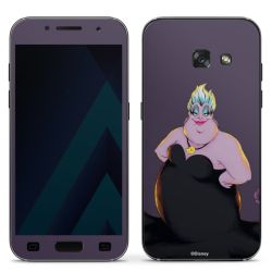 Folier Telefoner måtten