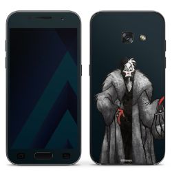 Folier Telefoner måtten