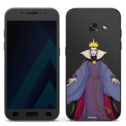 Folier Telefoner måtten