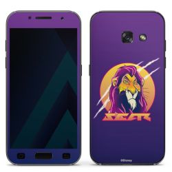 Folier Telefoner måtten