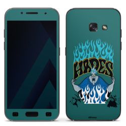 Folier Telefoner måtten