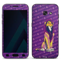 Folier Telefoner måtten