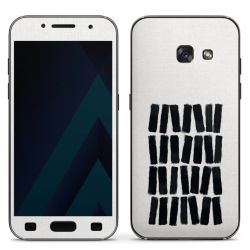 Folier Telefoner måtten