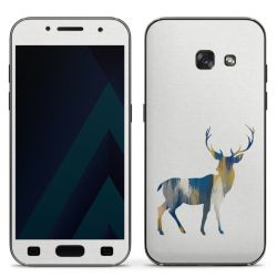 Folier Telefoner måtten