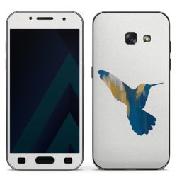 Folier Telefoner måtten