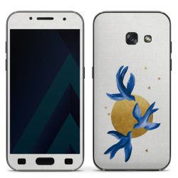 Folier Telefoner måtten