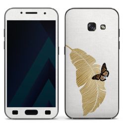 Folier Telefoner måtten