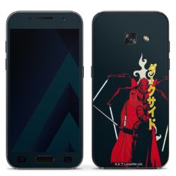 Foils for Smartphones matt