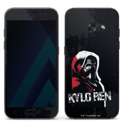 Foils for Smartphones matt