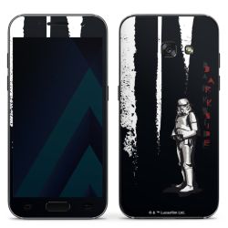 Foils for Smartphones matt