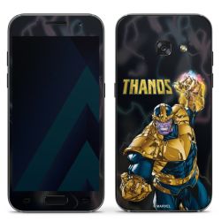 Foils for Smartphones matt