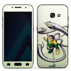 Foils for Smartphones matt