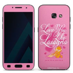 Folier Telefoner måtten