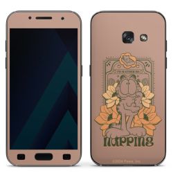 Folier Telefoner måtten