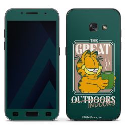 Foils for Smartphones matt