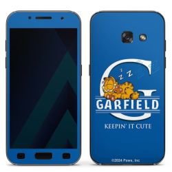 Folier Telefoner måtten