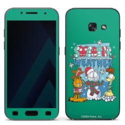 Folier Telefoner måtten