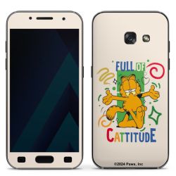 Folier Telefoner måtten