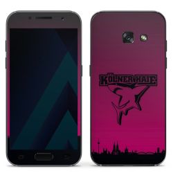 Foils for Smartphones matt