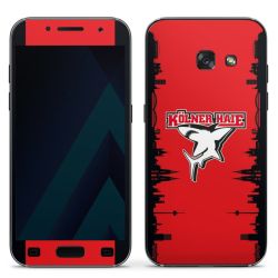 Foils for Smartphones matt