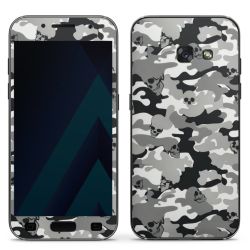 Foils for Smartphones matt