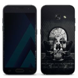 Foils for Smartphones matt