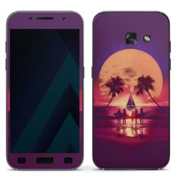 Foils for Smartphones matt