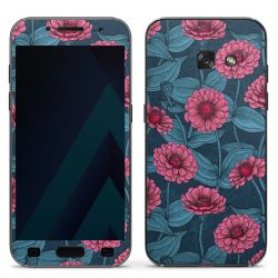 Foils for Smartphones matt