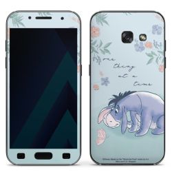 Foils for Smartphones matt