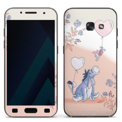 Foils for Smartphones matt